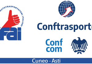 Class action sul cartello dei prezzi del gasolio