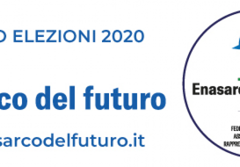 Elezioni Enasarco, decise le nuove date per il voto
