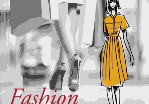 All’Italia manca lo shopping degli stranieri Borghi (Federazione Moda Italia-Confcommercio): “Freno a mano sui consumi post covid, ma si spera nel ritorno ad una pseudo normalità”