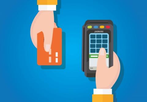 Nel DL Semplificazione il pos unico per i buoni pasto, meno burocrazia e costi più bassi per i ristoratori