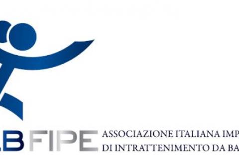 Il Presidente Pasca: “Chiediamo di poter lavorare garantendo la sicurezza nostra e dei nostri clienti. I comportamenti errati non sono imputabili al luogo, bensì alle persone che li compiono, in una discoteca come altrove”