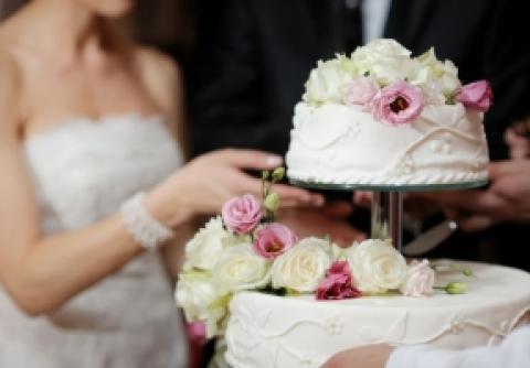 Contagi e matrimoni, Anbc: “Pochi irresponsabili ettono in cattiva luce tutto il comparto. Tra i nostri soci regole ancora più rigide per garantire sicurezza”