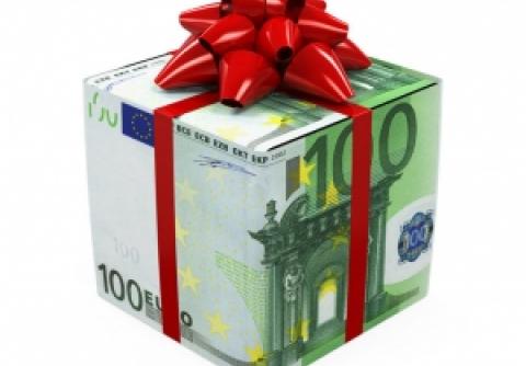 Covid, Fipe-Confcommercio: “Lo Stato ci aiuti a sopravvivere. 