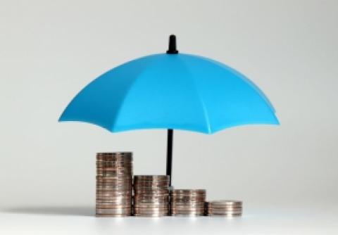 “Con il Recovery Found rilanciamo la ristorazione”