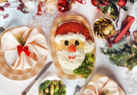 Fipe e Fiepet, "Bene apertura del Governo ad allentare le restrizioni sugli spostamenti tra comuni a Natale"