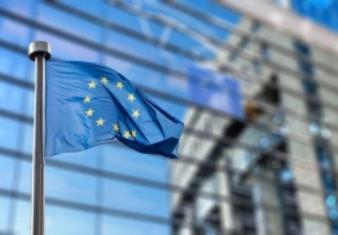 Recovery Fund, Fipe-Confcommercio: “Troppo pochi 3 miliardi sul Turismo. Ospitalità completamente dimenticata”