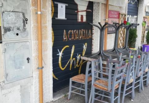 Covid, Fipe-Confcommercio: “Ristori in grave ritardo, migliaia di imprenditori aspettano ancora novembre”