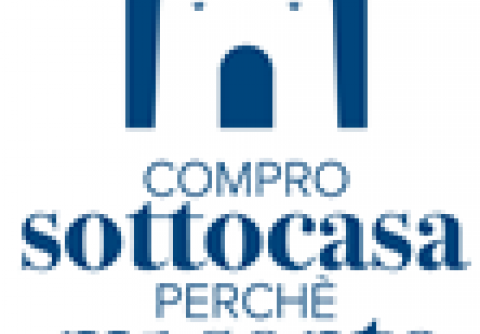 Negozi di abbigliamento e calzature aperti aperti nel weekend del 9 e 10 gennaio