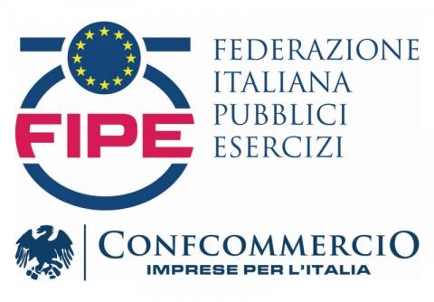 Le rappresentanze dei Pubblici Esercizi incontrano Patuanelli: “Presenteremo un piano di interventi per ripartire”