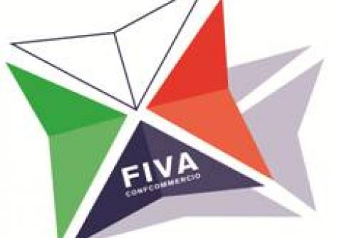 Da Fiva-Confcommercio Piemonte un NO all’abusivismo, un SI’ alle regole: si chiede rispetto per gli ambulanti che, a prezzo di grandi sacrifici, si impegnano quotidianamente per essere in regola.