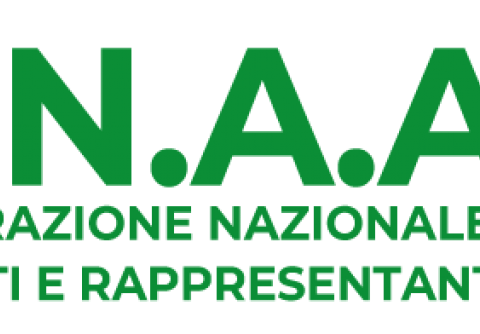 Covid emergenza continua, nuove restrizioni e mancanza di sostegni, Fnaarc-Confcommercio lancia l’allarme per gli agenti di commercio