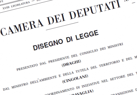 Audizione Federalberghi, Bocca: "Un ministero per il Turismo al servizio di imprese e lavoratori"