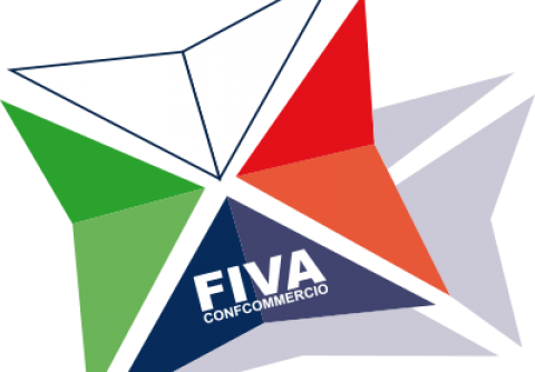 Manifestazione di protesta provinciale dell’intera categoria ambulante, in forma statica, mercoledì 7 aprile 2021 a Cuneo in Piazza Galimberti
