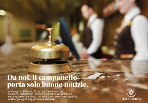 Bocca: "Sono luoghi della memoria"