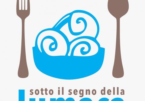 La rassegna gastronomica con il patrocinio del Comune di Borgo San Dalmazzo e dell’Associazione Ente Fiera Fredda