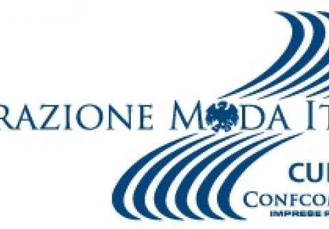 La moda chiede "detrazioni fiscali e Giornata nazionale”