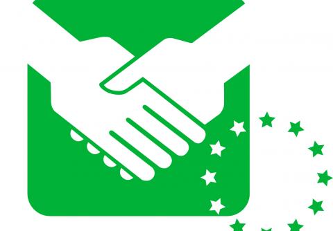 Ddl Concorrenza 2025: Introdurre due agenti immobiliari esperti nelle Commissioni esaminatrici Camerali