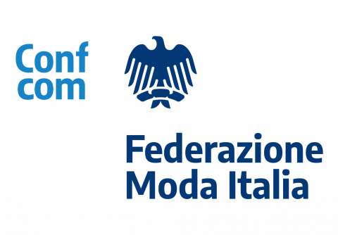Moda: L’appello di Federazione Moda Italia-Confcommercio, Da Pitti Uomo, una filiera della moda che deve tornare fare sistema