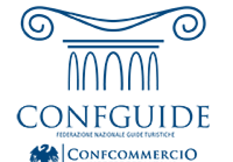 Da ConfGuide apprezzamento per le aperture serali straordinarie d'agosto