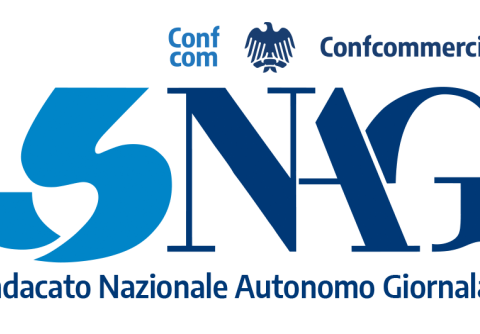 SNAG, SINAGI, UILTuCS e FENAGI: confermato il Bonus Edicola 2026