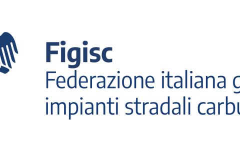 Figisc-Confcommercio: "Basta processi mediatici. Migliaia di gestori non possono essere giudicati per pochi episodi isolati"
