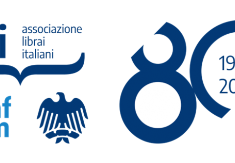 80VogliadiLibri: il 24 ottobre arriva la festa nazionale delle Librerie
